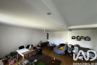 location appartement vitry-sur-seine 94400