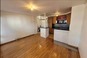 location appartement vitry-sur-seine 94400
