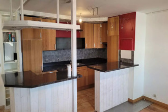 location appartement vitry-sur-seine 94400