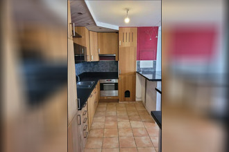 location appartement vitry-sur-seine 94400