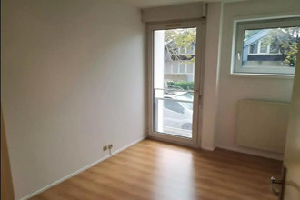 location appartement vitry-sur-seine 94400