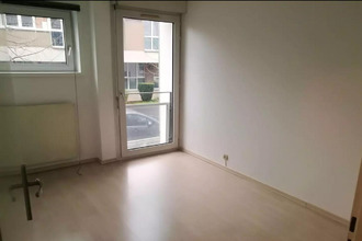 location appartement vitry-sur-seine 94400