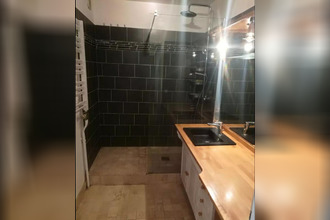 location appartement vitry-sur-seine 94400
