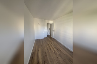 location appartement vitry-sur-seine 94400