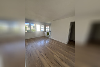 location appartement vitry-sur-seine 94400