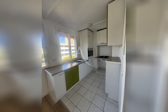 location appartement vitry-sur-seine 94400