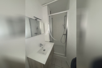 location appartement vitry-sur-seine 94400