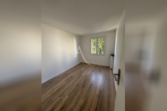 location appartement vitry-sur-seine 94400