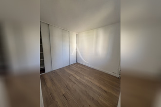 location appartement vitry-sur-seine 94400