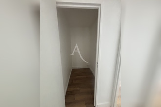 location appartement vitry-sur-seine 94400