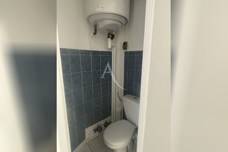 location appartement vitry-sur-seine 94400