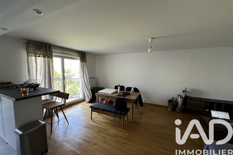 location appartement vitry-sur-seine 94400
