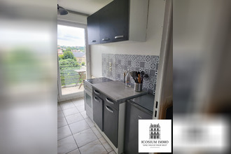 location appartement vitry-sur-seine 94400