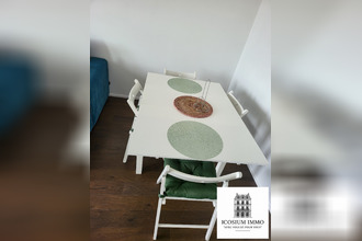 location appartement vitry-sur-seine 94400