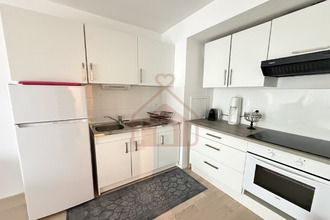 location appartement vitry-sur-seine 94400