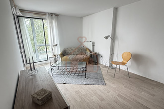 location appartement vitry-sur-seine 94400