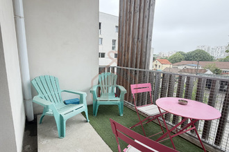 location appartement vitry-sur-seine 94400
