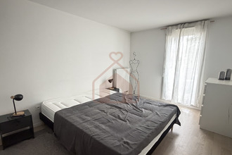 location appartement vitry-sur-seine 94400