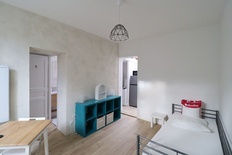 location appartement vitry-sur-seine 94400