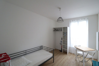 location appartement vitry-sur-seine 94400