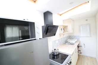 location appartement vitry-sur-seine 94400