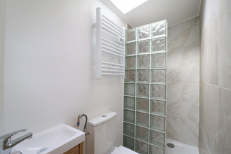 location appartement vitry-sur-seine 94400