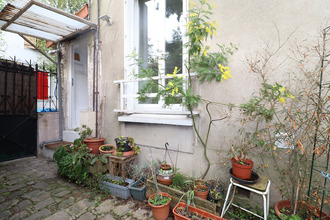location appartement vitry-sur-seine 94400