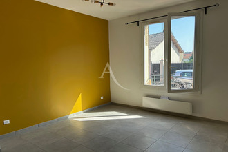 location appartement vitry-sur-seine 94400