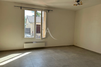 location appartement vitry-sur-seine 94400