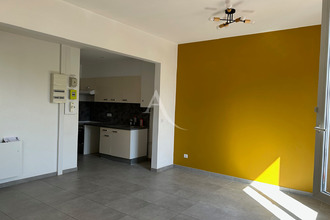 location appartement vitry-sur-seine 94400
