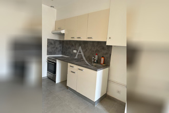 location appartement vitry-sur-seine 94400