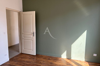 location appartement vitry-sur-seine 94400