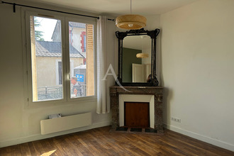 location appartement vitry-sur-seine 94400