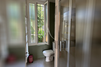 location appartement vitry-sur-seine 94400