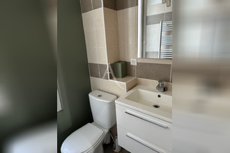 location appartement vitry-sur-seine 94400