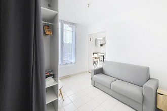 location appartement vitry-sur-seine 94400