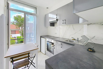 location appartement vitry-sur-seine 94400
