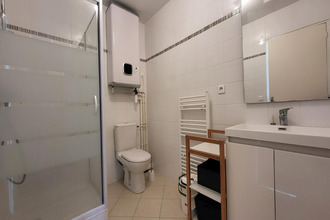 location appartement vitry-sur-seine 94400