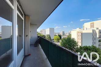 location appartement vitry-sur-seine 94400