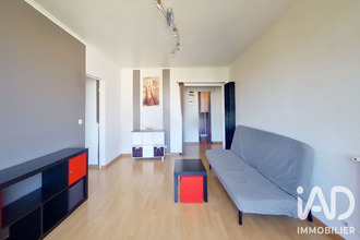 location appartement vitry-sur-seine 94400