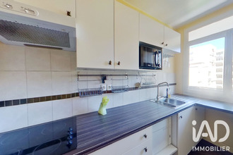 location appartement vitry-sur-seine 94400