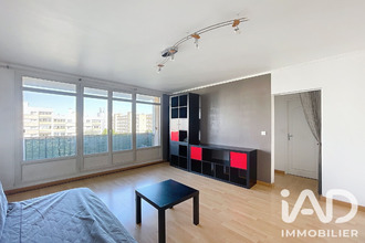 location appartement vitry-sur-seine 94400