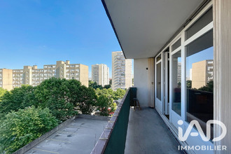 location appartement vitry-sur-seine 94400