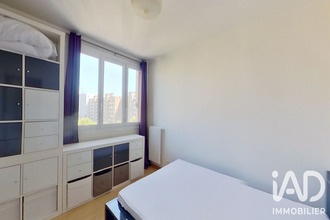 location appartement vitry-sur-seine 94400