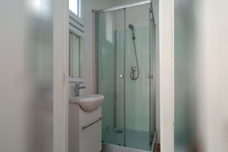 location appartement vitry-sur-seine 94400