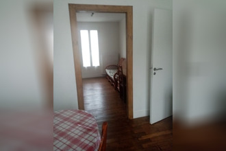 location appartement vitry-sur-seine 94400