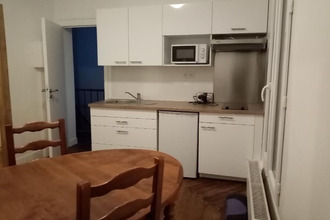 location appartement vitry-sur-seine 94400