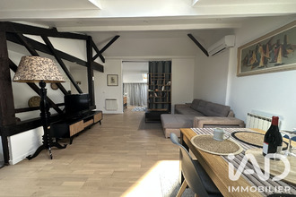 location appartement vitry-sur-seine 94400