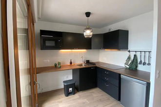 location appartement vitry-sur-seine 94400