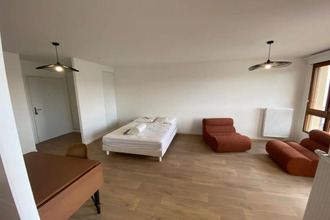 location appartement vitry-sur-seine 94400